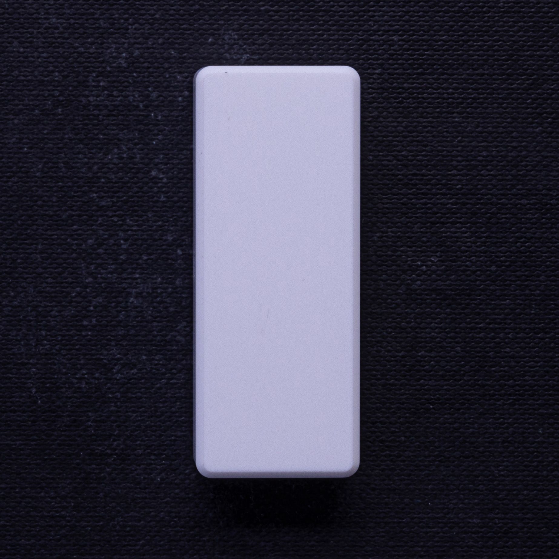 картинка  LG Hi-Macs S034 Diamond White от Столешка ру