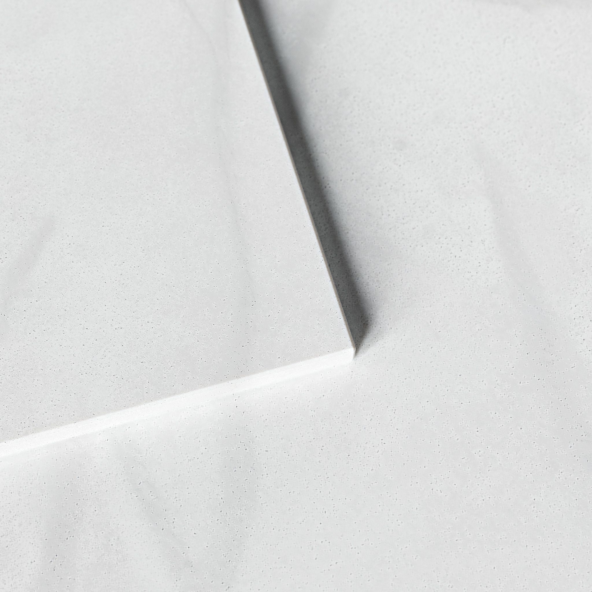 VM-002 Venato Snow