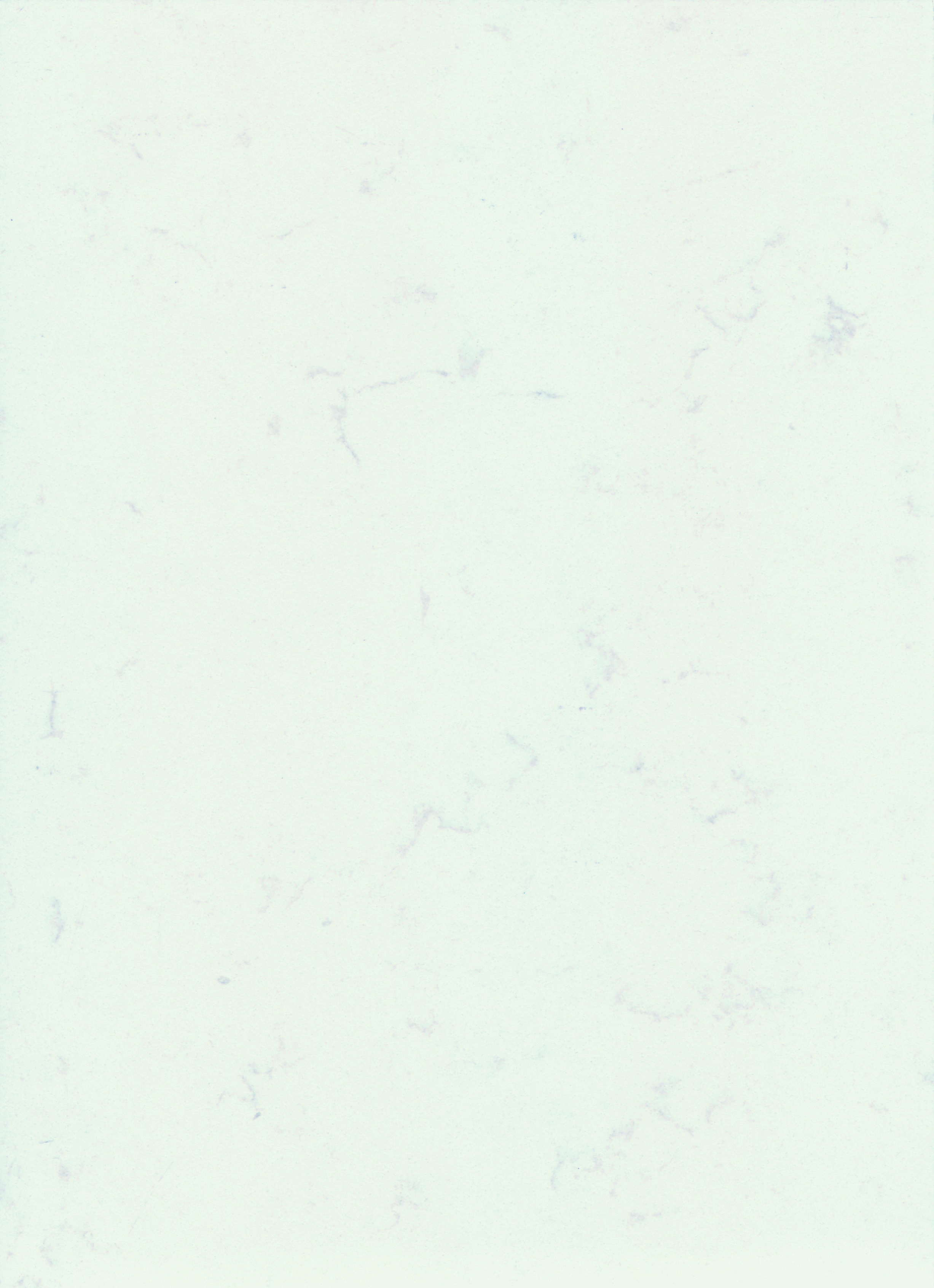 NOBLE SUPREME WHITE