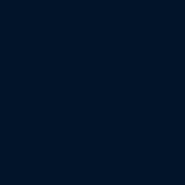 Kerrock 730 Dark Navy 