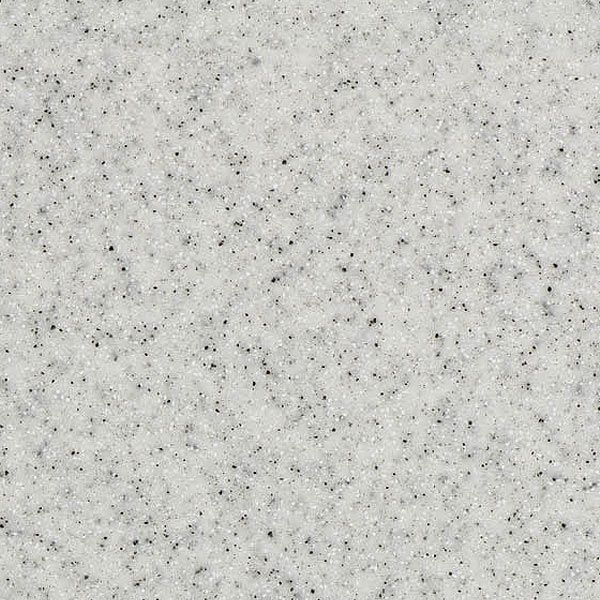 1099 Tourmaline