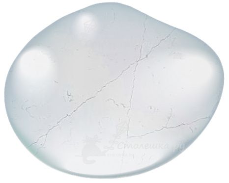 Calacata 6017