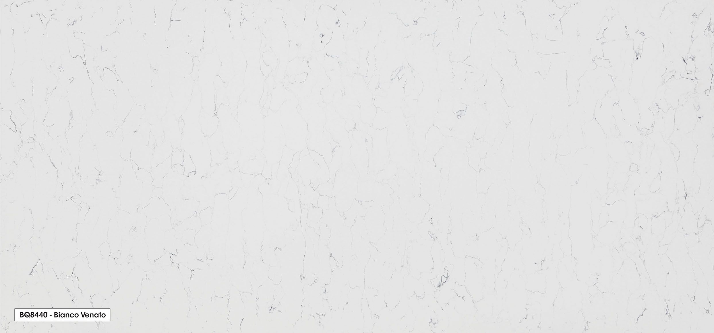 BQ8440 Bianco Venato