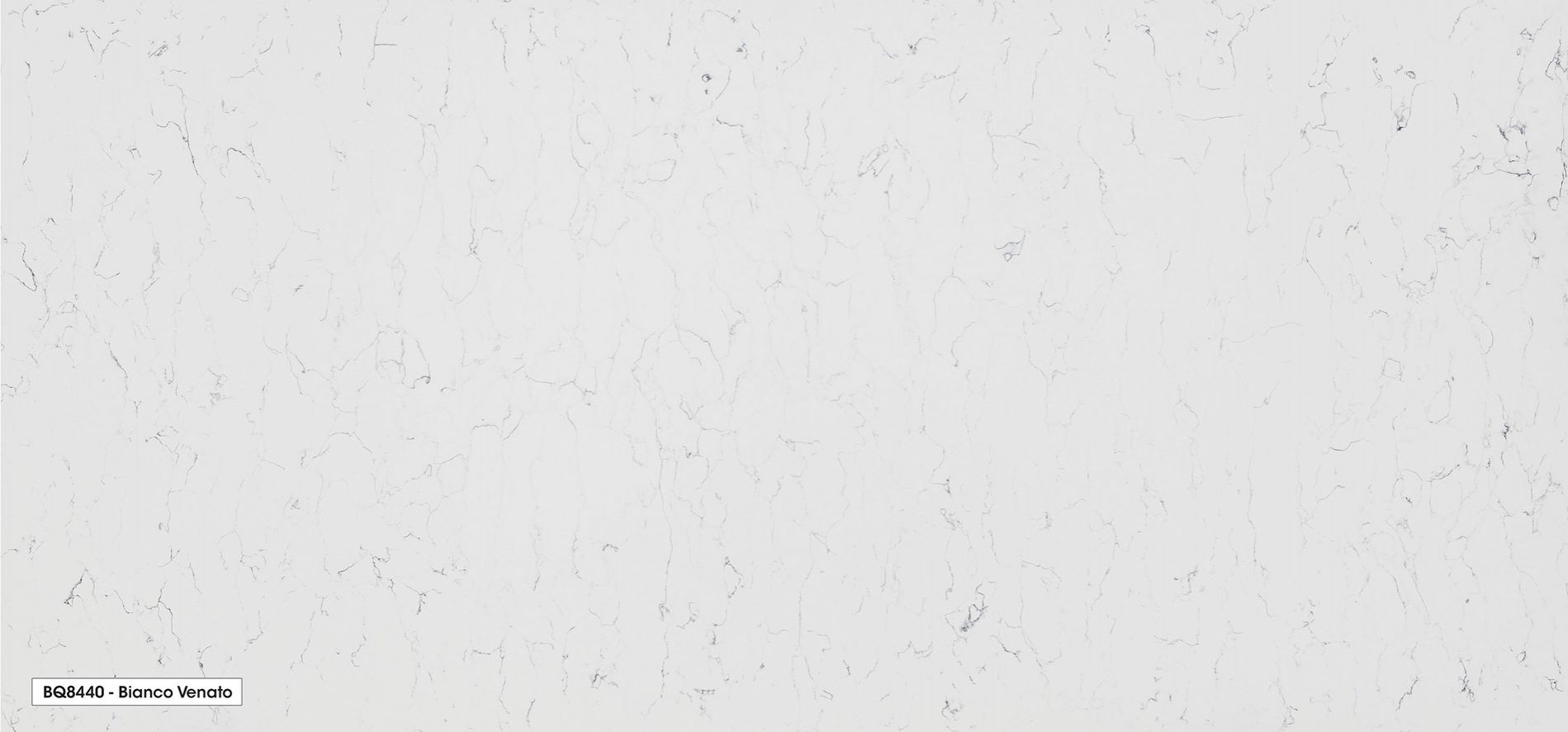 BQ8440 Bianco Venato Natural