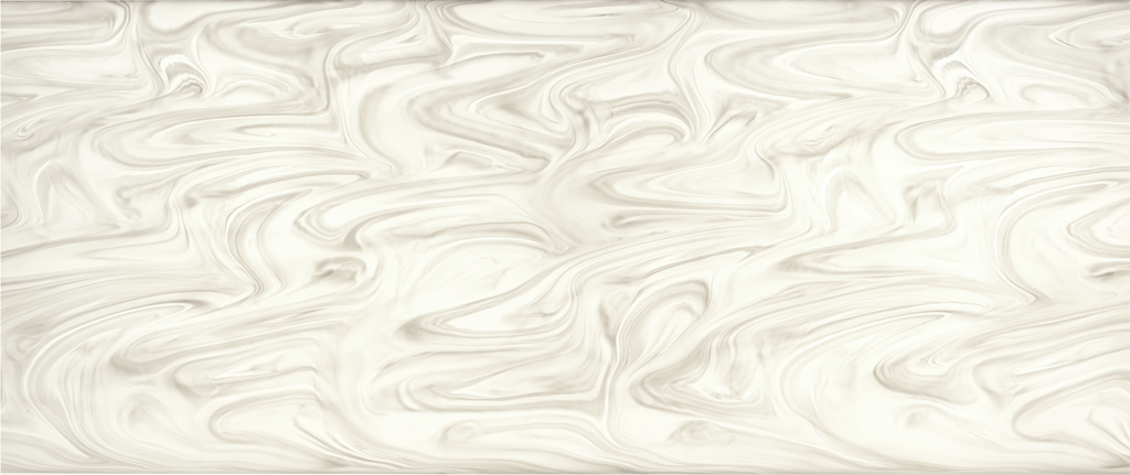 White Onyx (G) (остаток 2,88х0,76 метра)