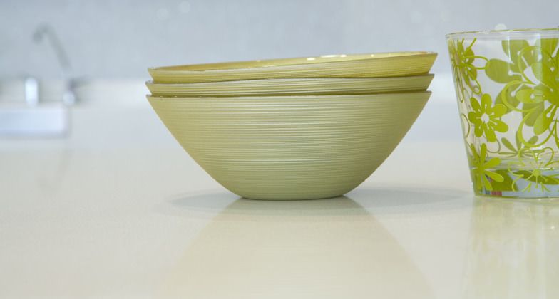 3141 Egg Shell / Osprey