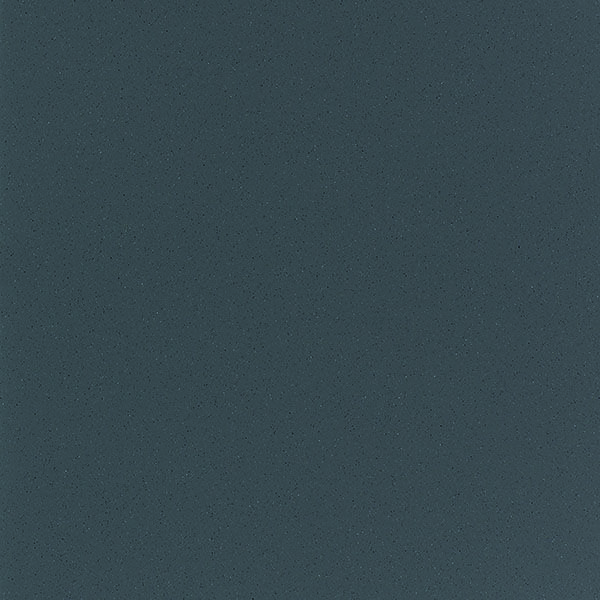 Kerrock 9081 Kyanite 