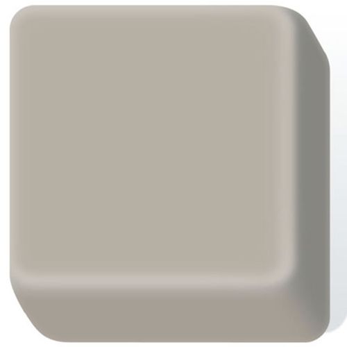 Corian Clay 1 (B) 