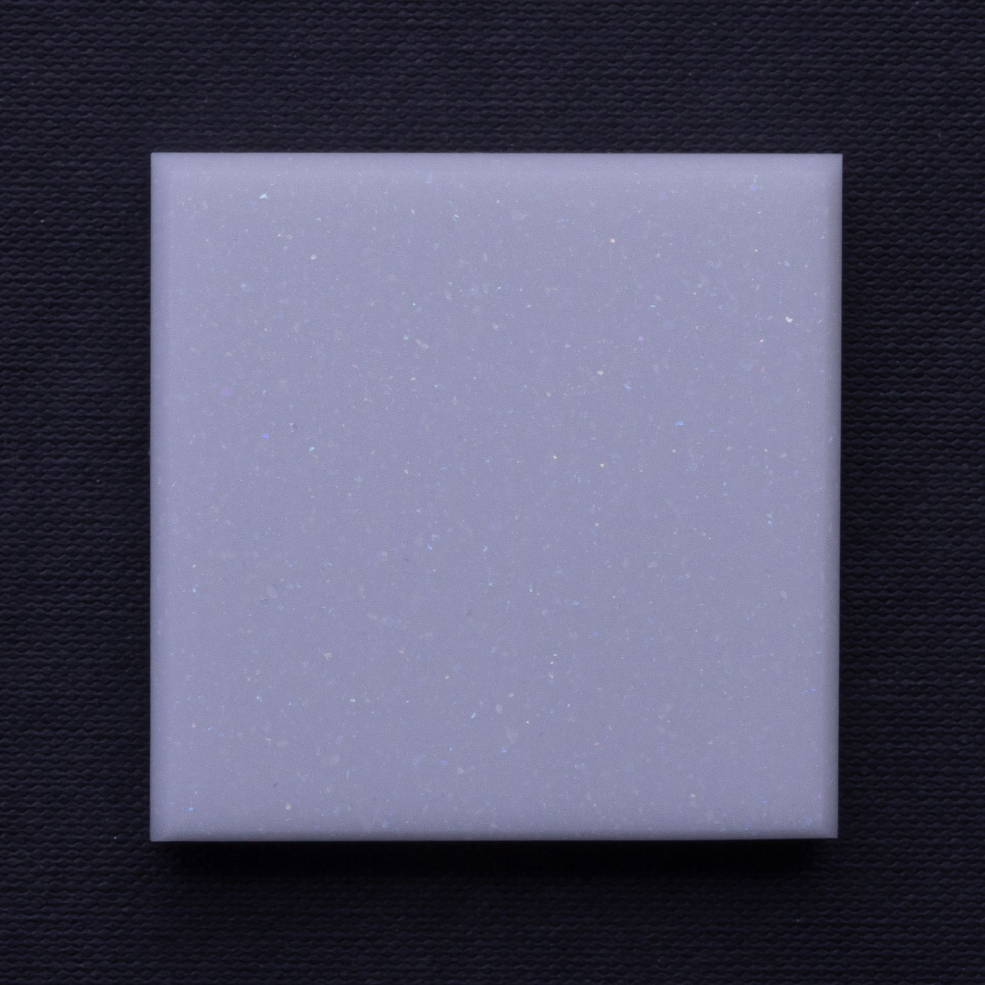 P-002 Metal Grey