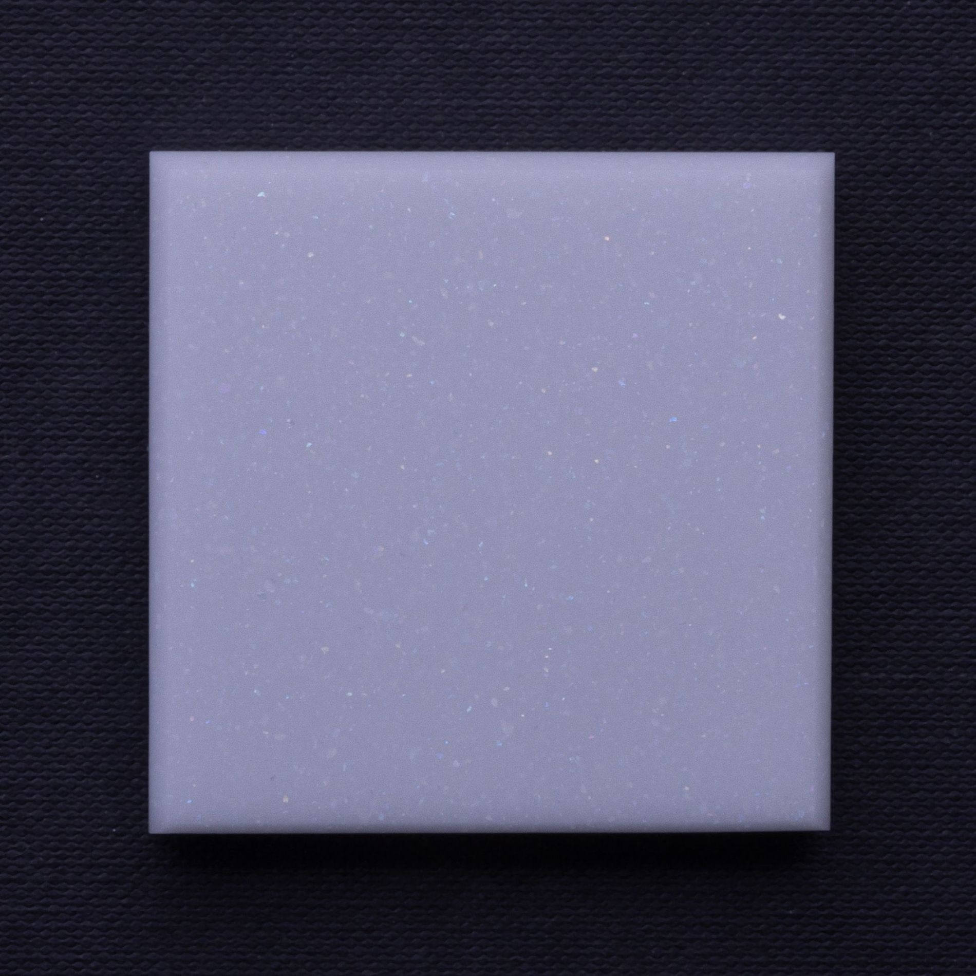 Hanex P-002 Metal Grey 