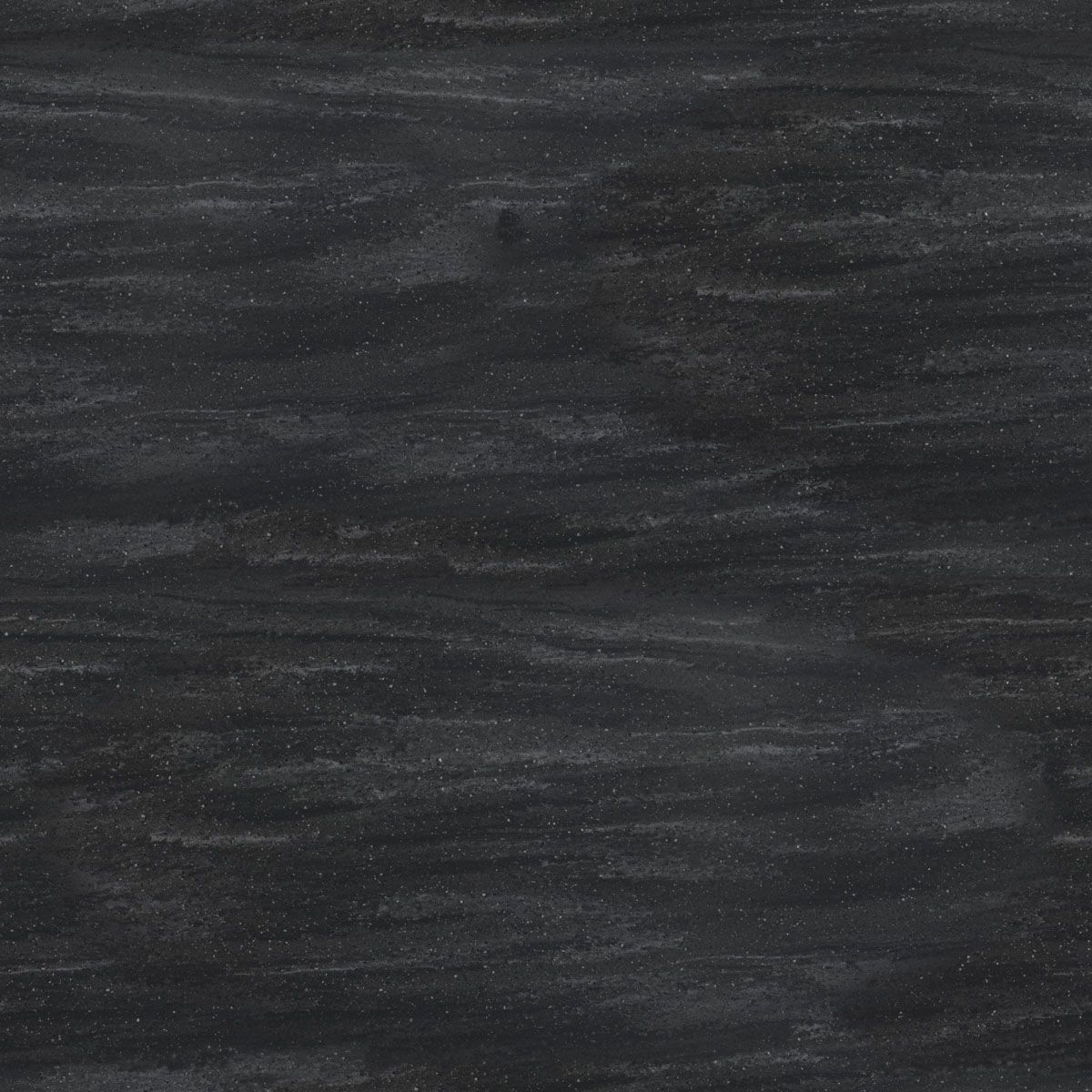 M-529 Grunge Asphalt / Гранж Асфальт