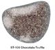 ST-106 Chocolate Truffle