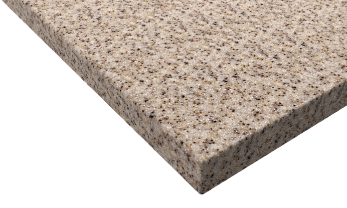 Tristone D-009 Sandbank 