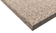D-009 Sandbank