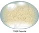 T025 Capella