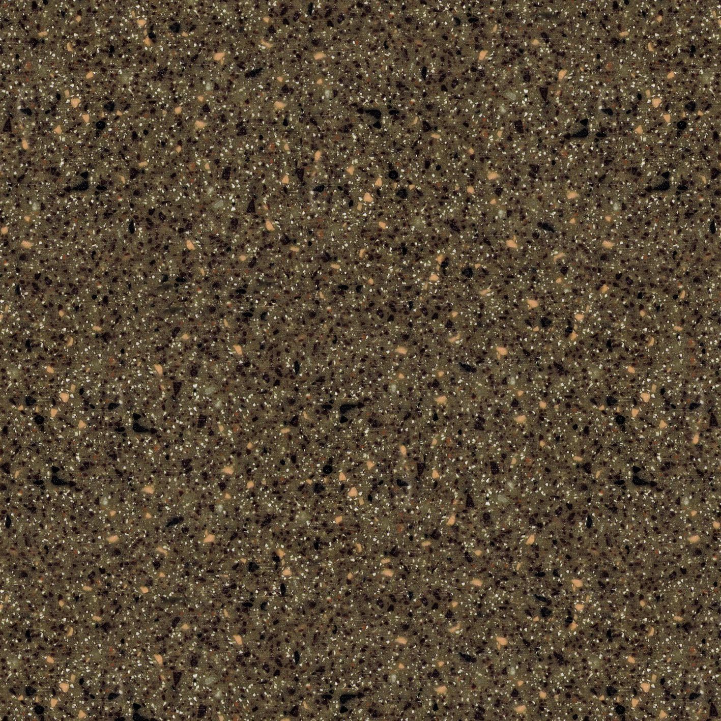 картинка  LG Hi-Macs G63 Allspice Quartz от Столешка ру