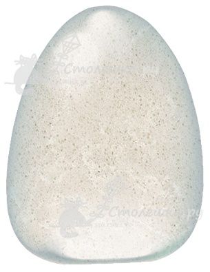 5130 Cosmopolitan White