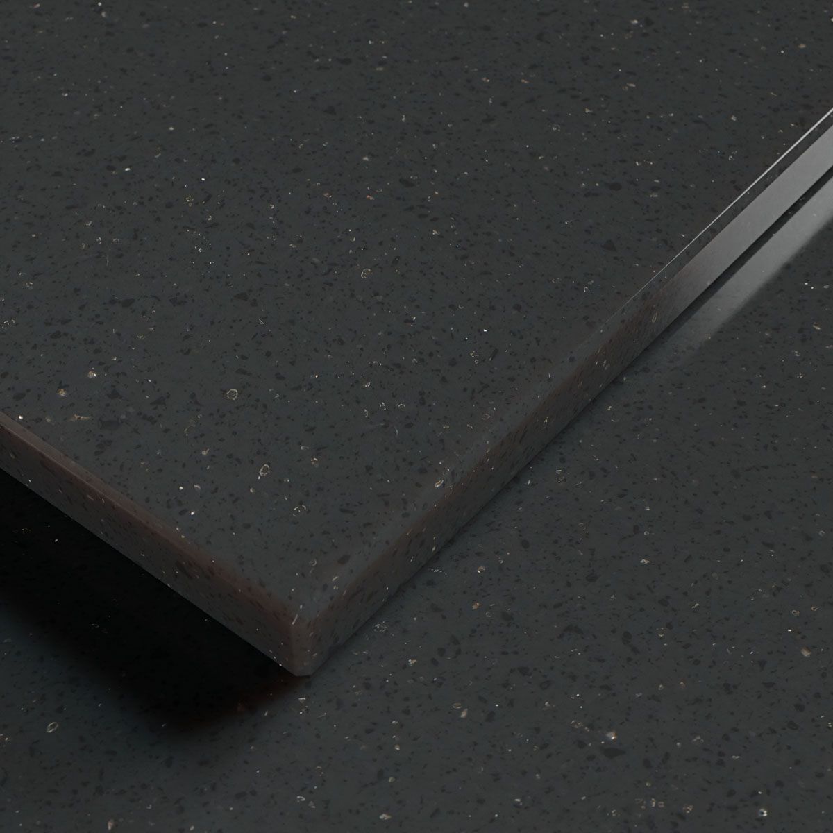 D-3120 Stone Absorb / Стоун Эбзорб