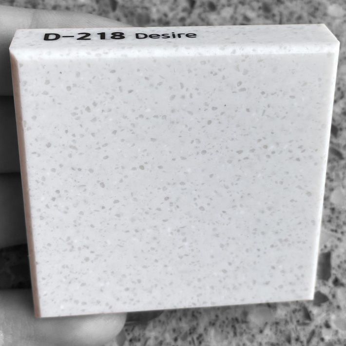 Hanex D-218 Desire 