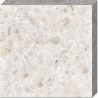 Tristone T-003 Ambiance 