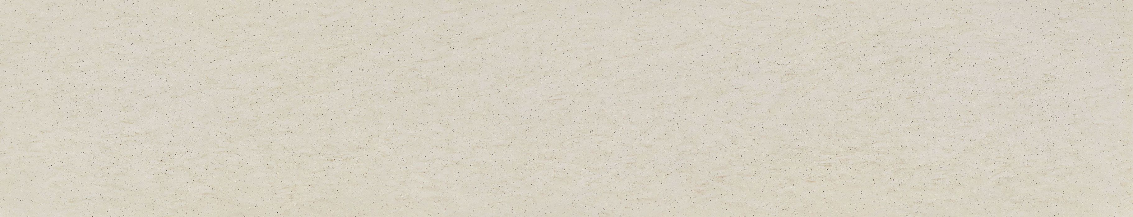 CC-004 Cascade Beige