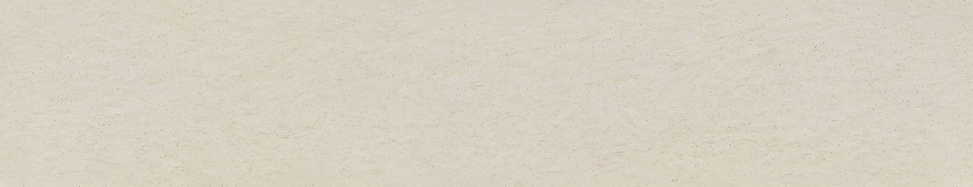  Hanex CC-004 Cascade Beige 
