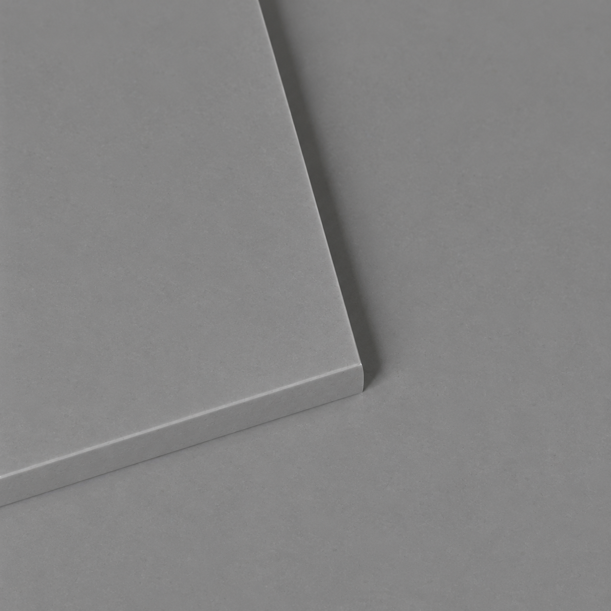 S-022 Steel