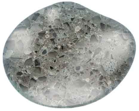 Z2032 Granite