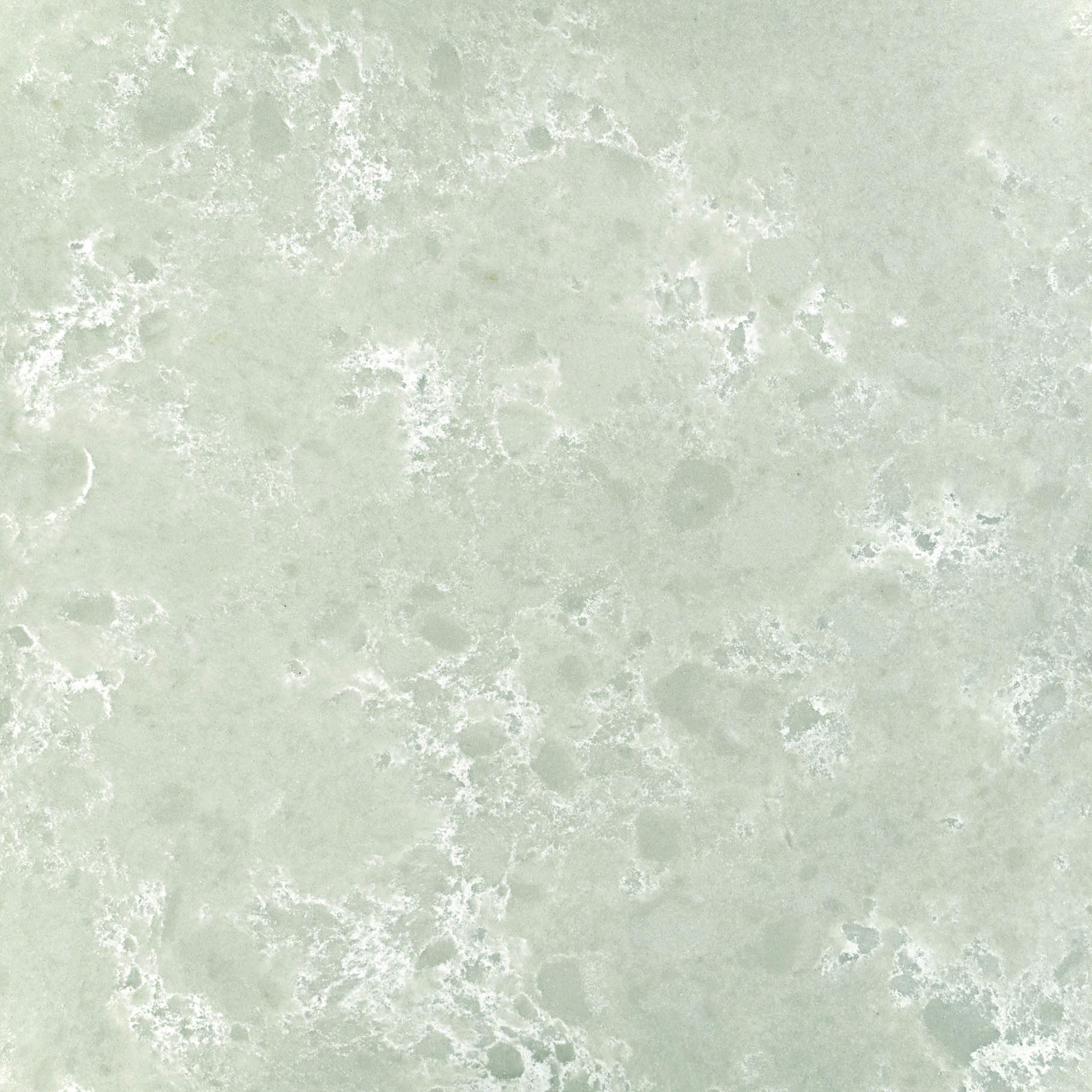 NOBLE OLYMPOS MIST Technistone