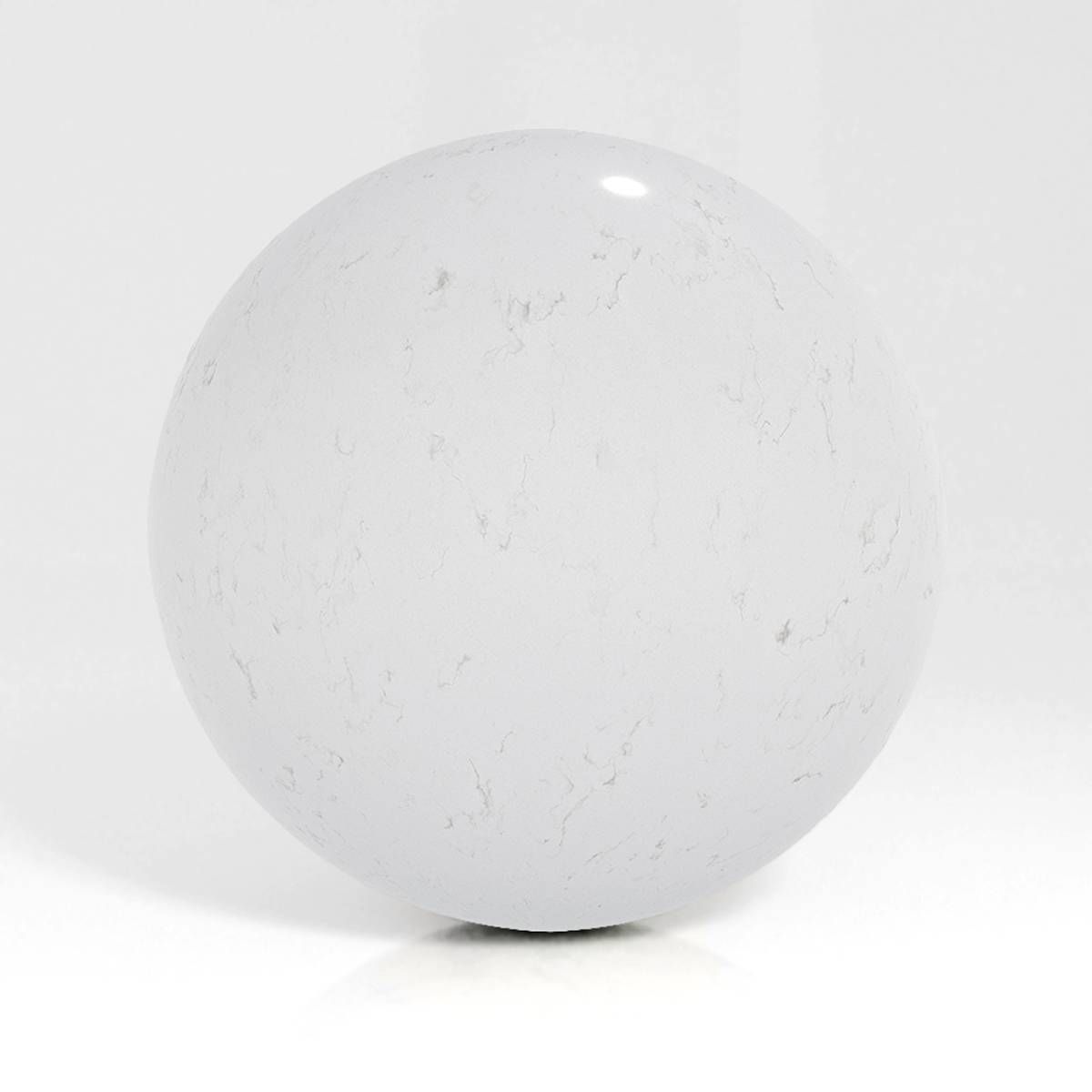 Q716 Carrara Sun