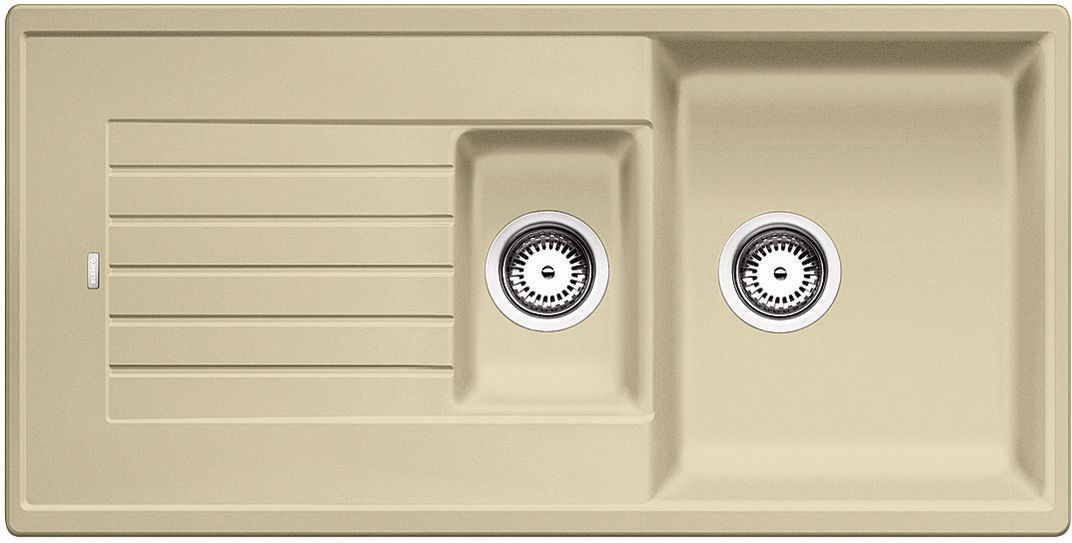ZIA 6 S  Blanco 