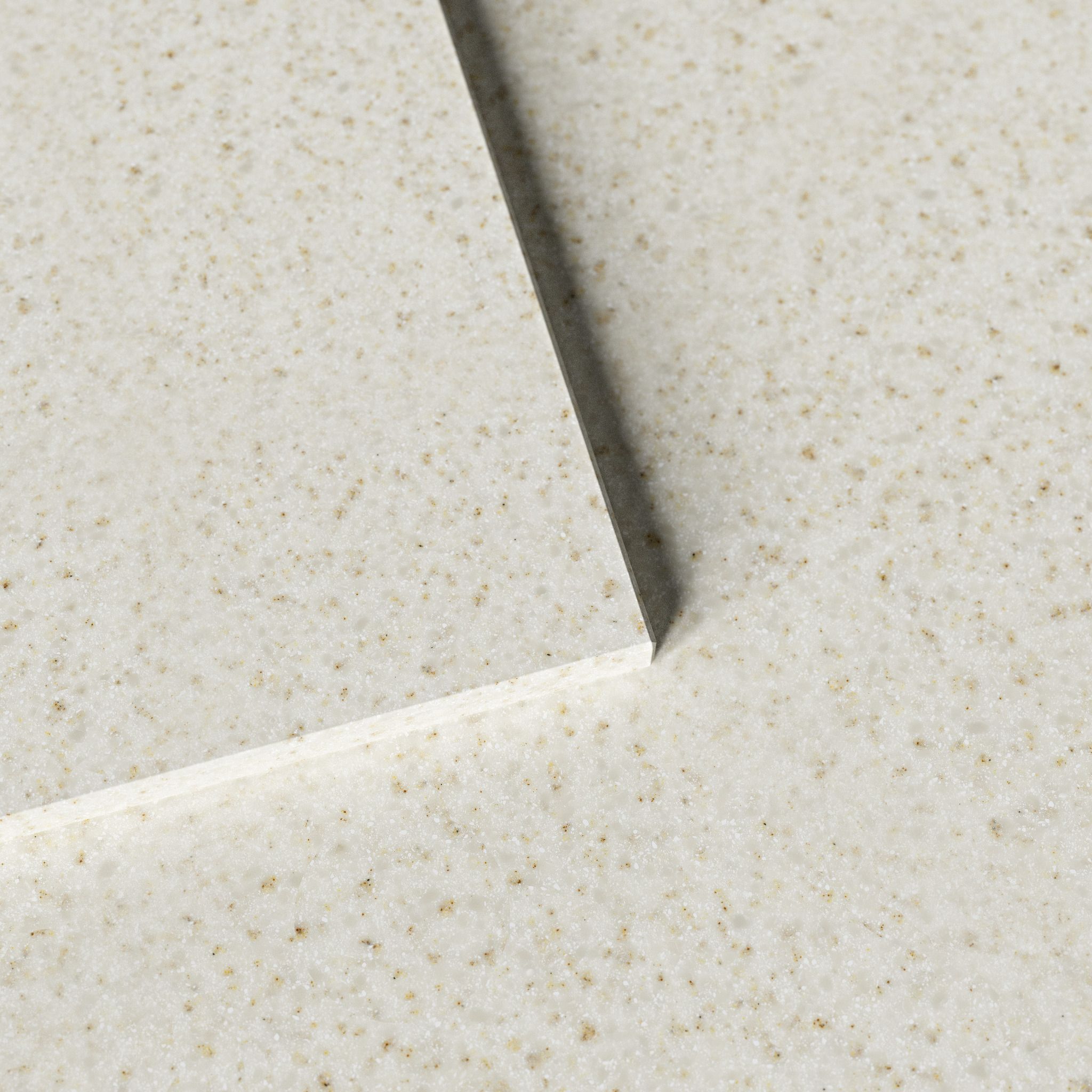 GAM-004 Sand Flower