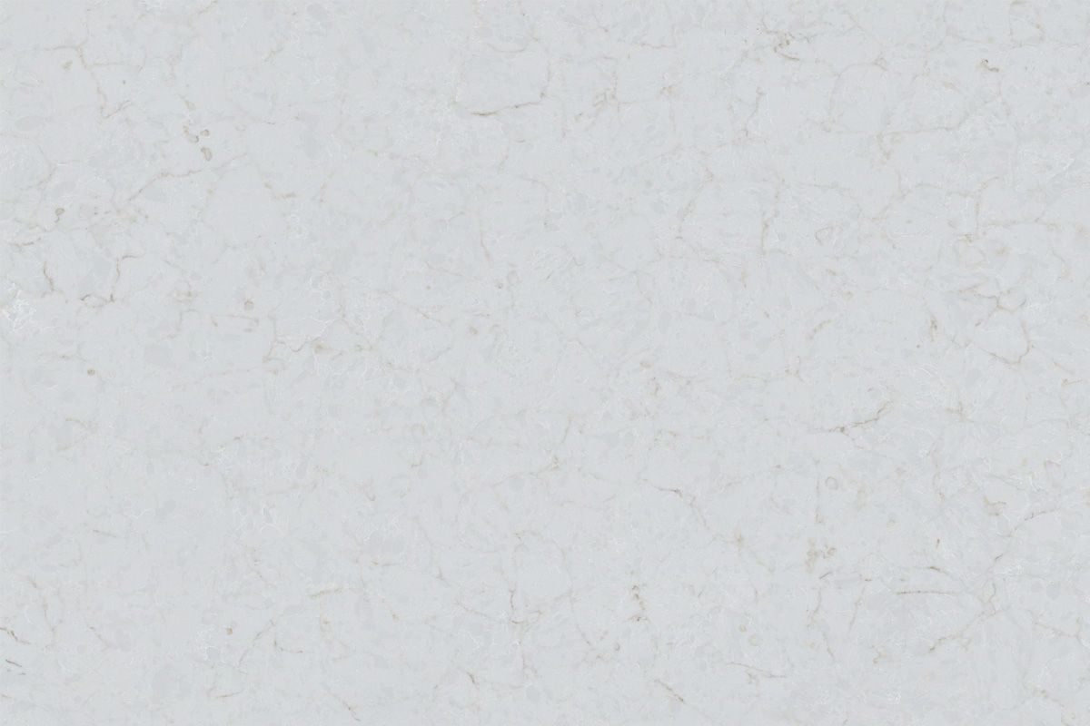 EQMO 103 Ice Onyx