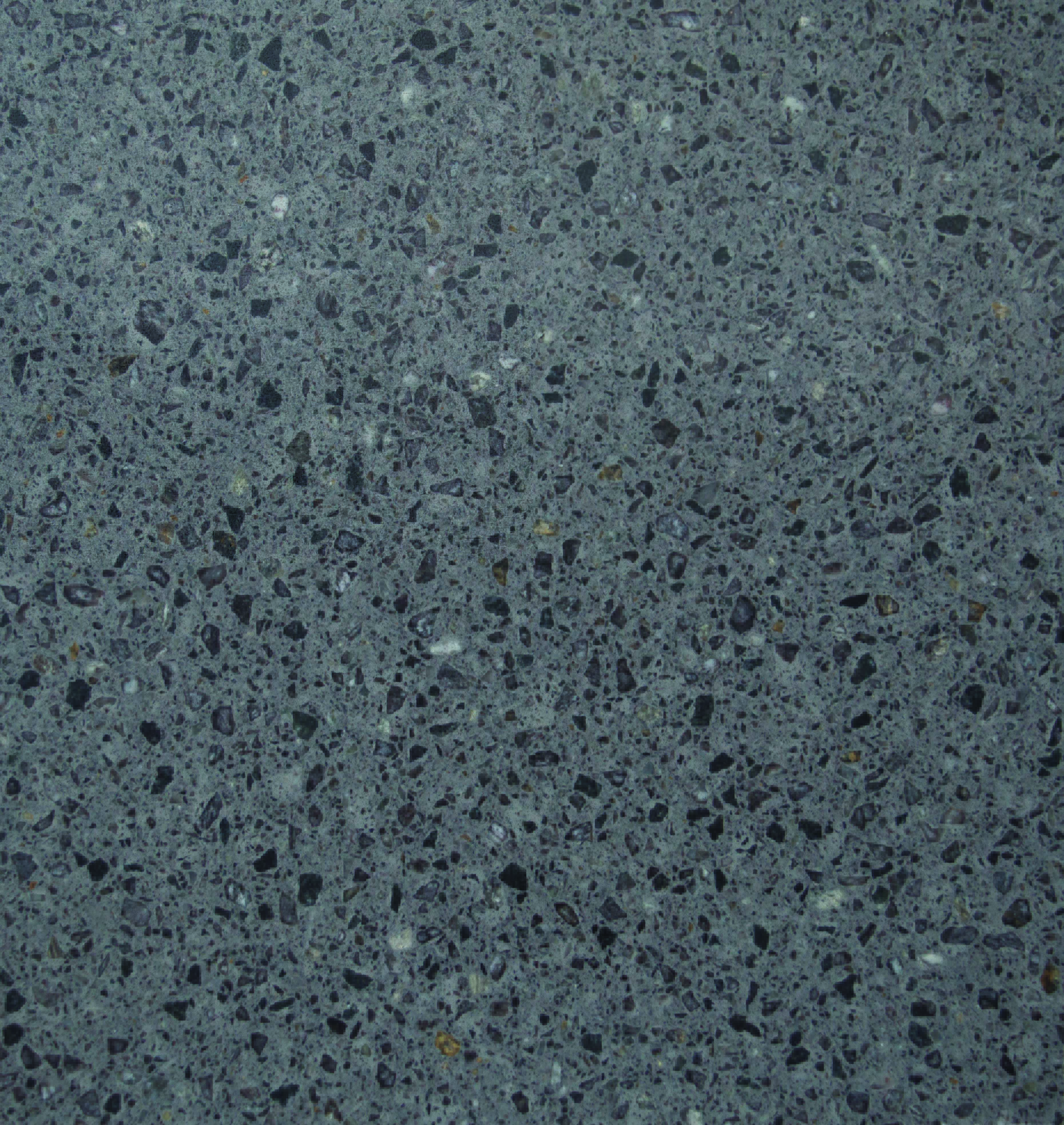 TAURUS TERAZZO GREY