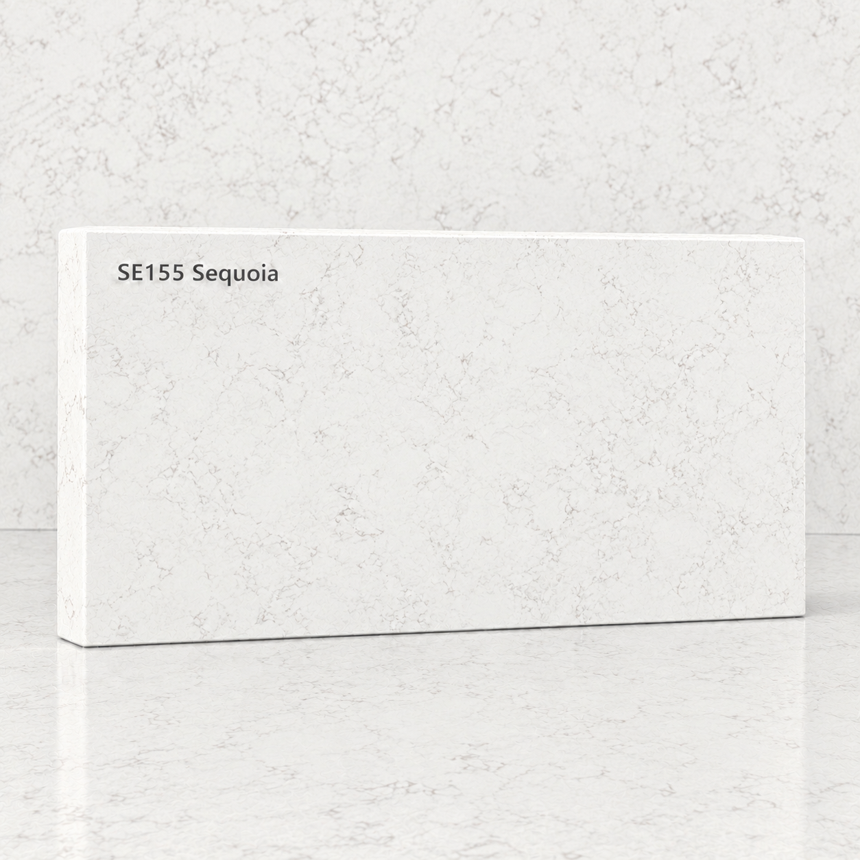 SE155 Sequoia
