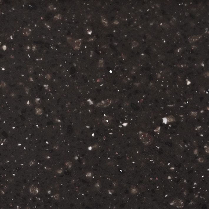 Tristone RE-06 Cacao Umber 