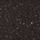 RE-06 Cacao Umber