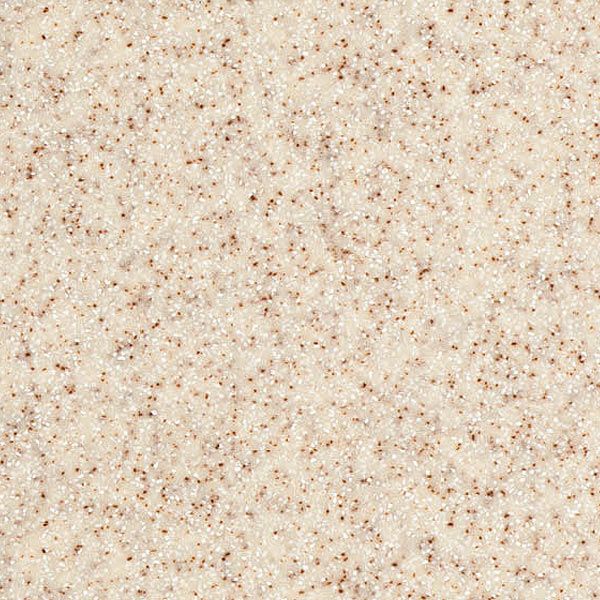 Kerrock 5075 Phenakite 