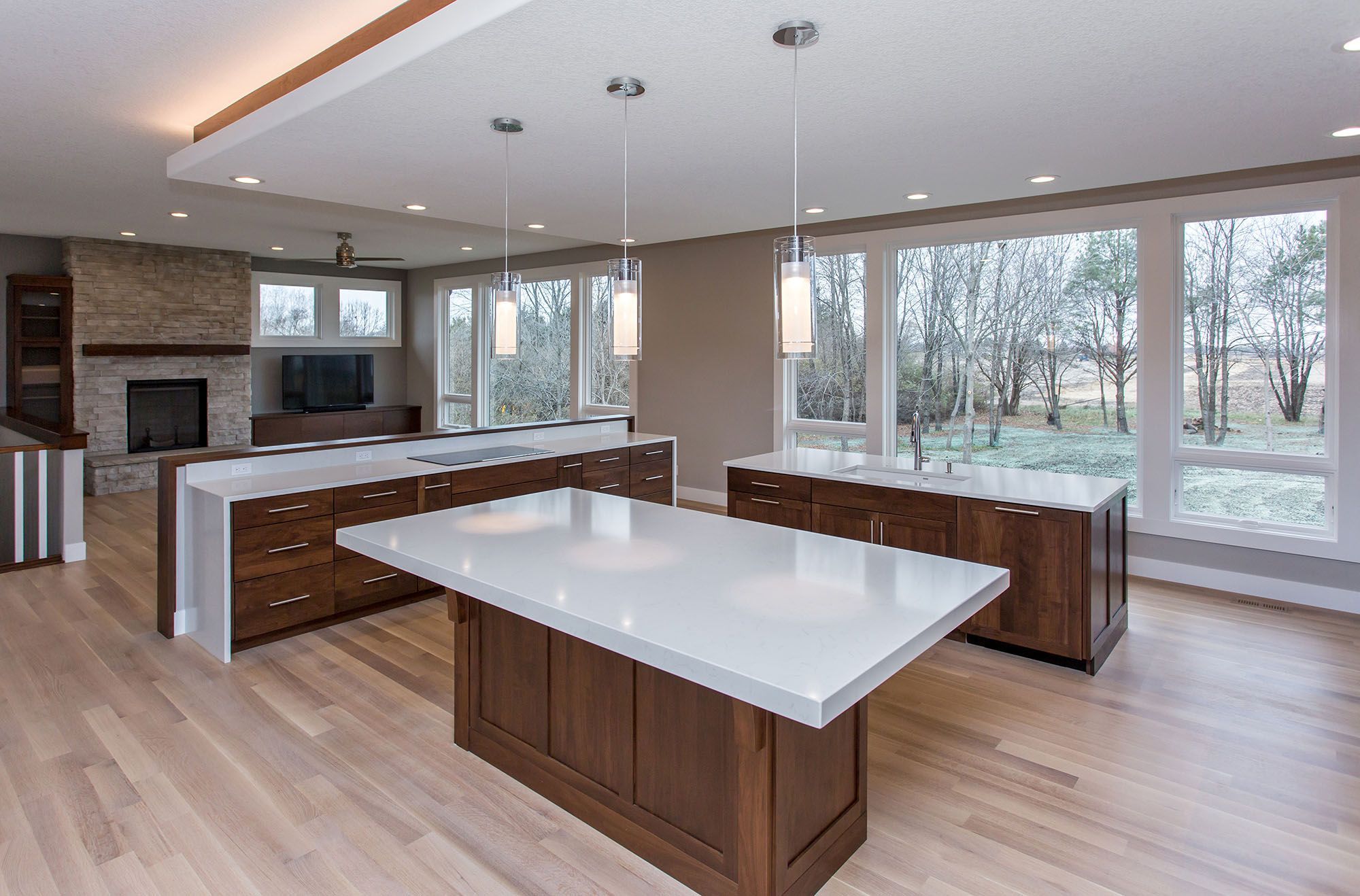 BQ8220 Carrara