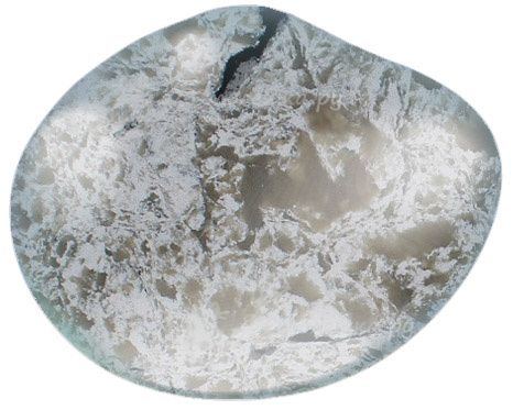 H3035 Marble
