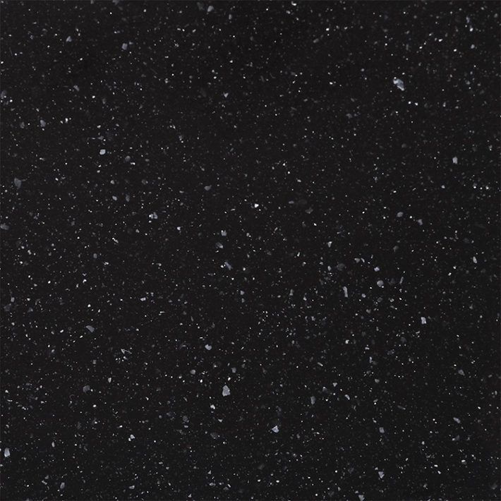 Hanex P-005 Nightgleam 