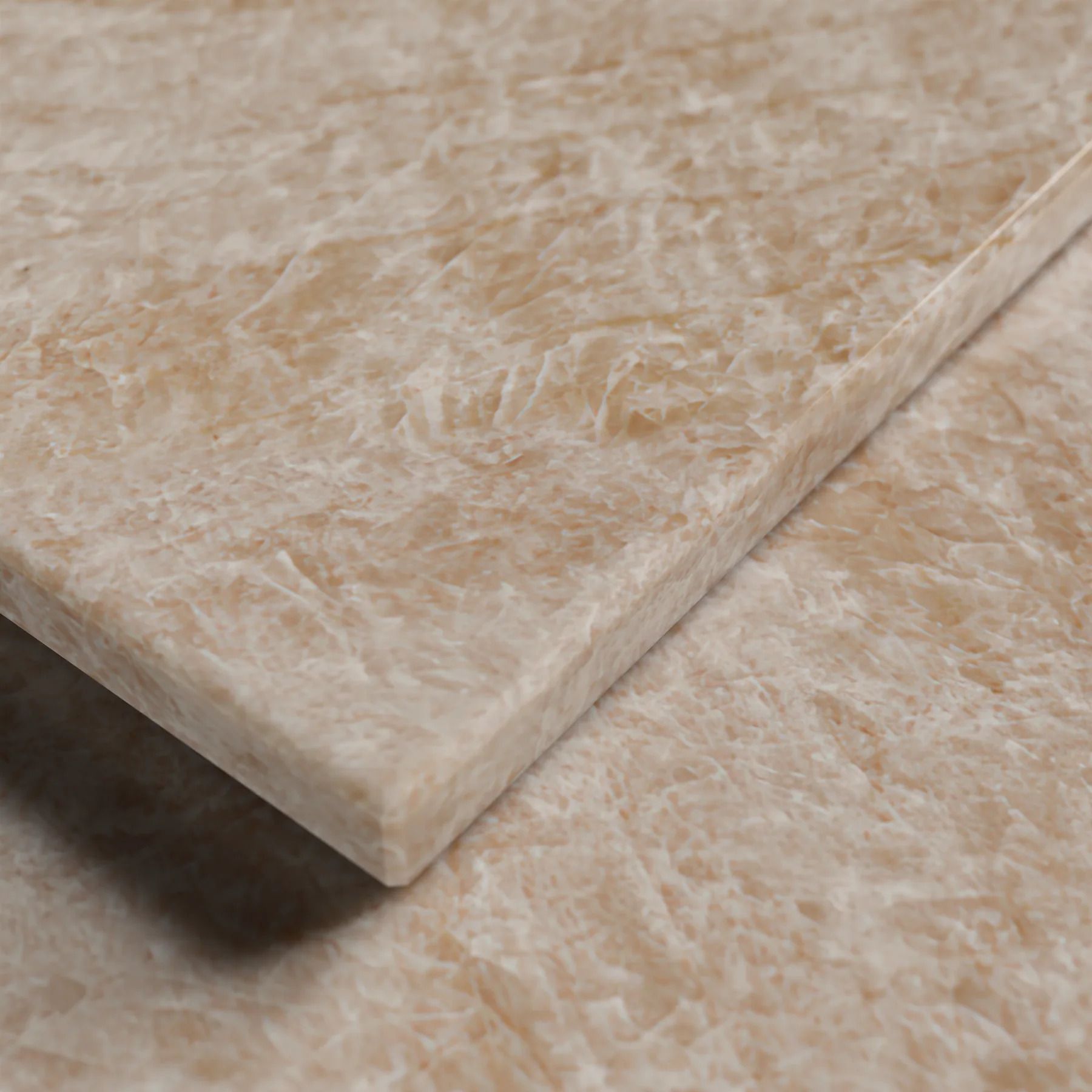PRIMAX Quartz 341 Taj Mahal