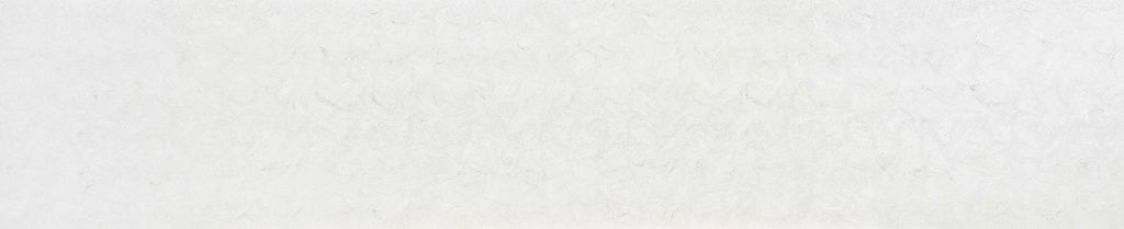 картинка  LG Hi-Macs M608 Aurora Grey от Столешка ру