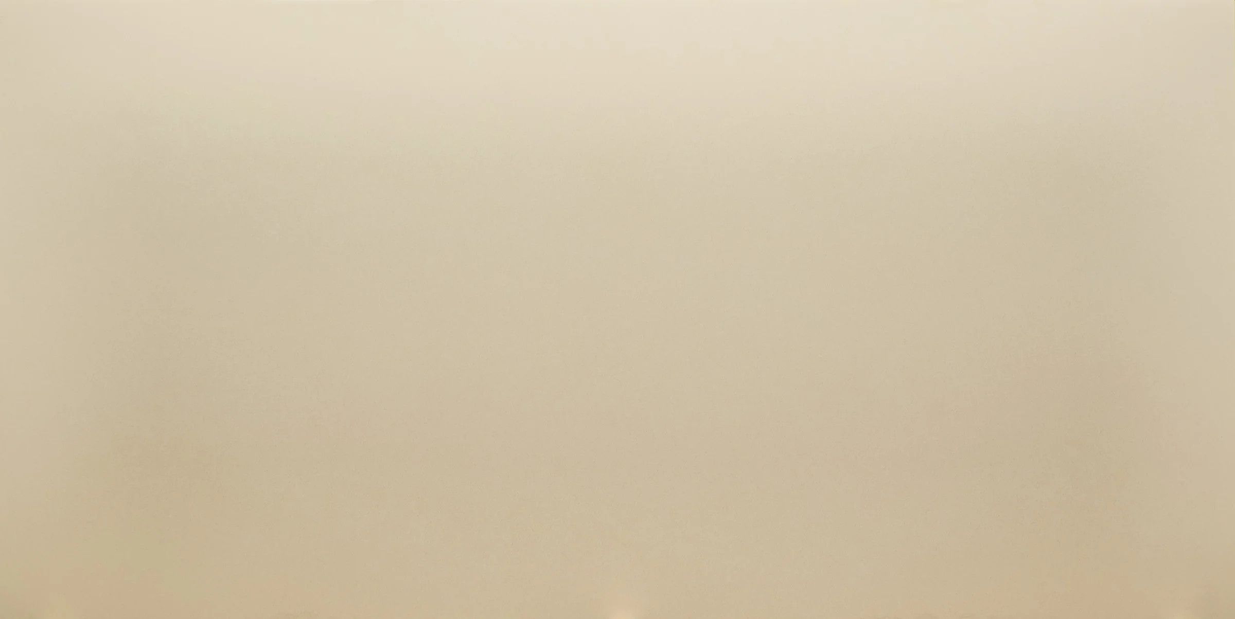PRIMAX Quartz 130 Beige Sand