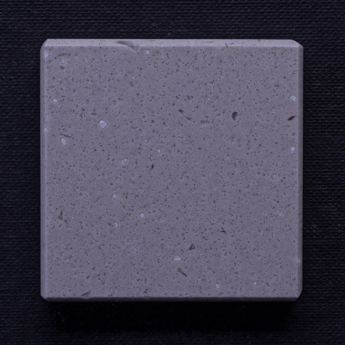 картинка  LG Hi-Macs G554 Urban Concrete от Столешка ру