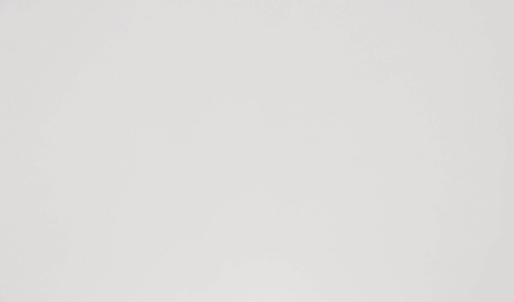 EQC 067 Pure White