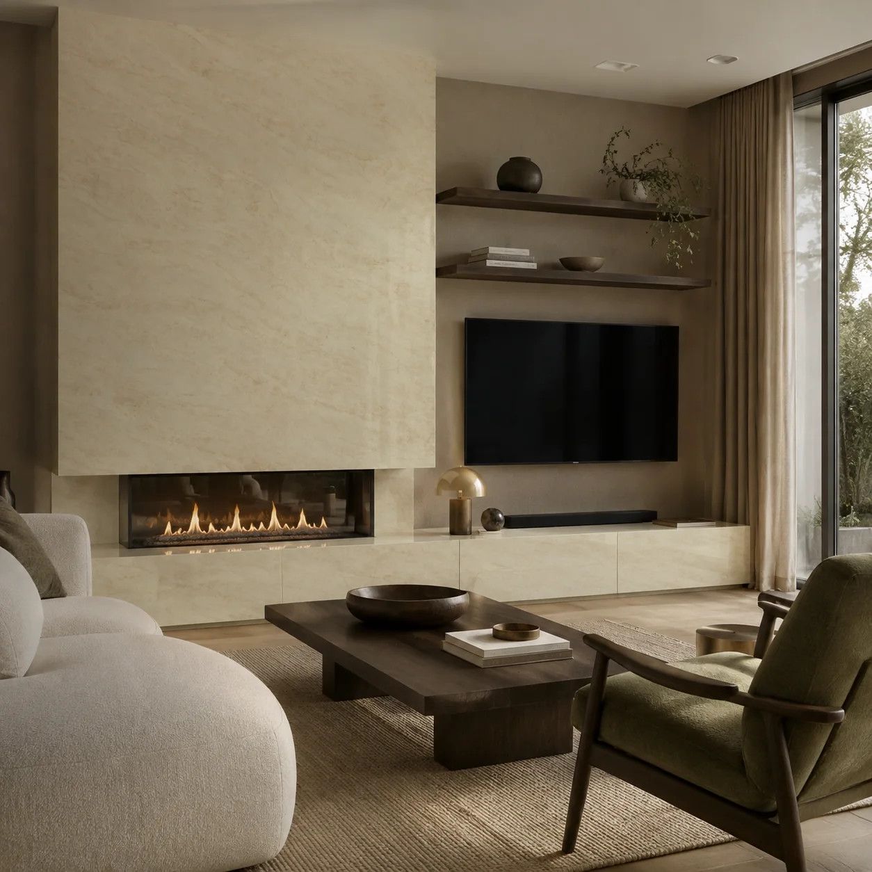 PRIMAX Quartz 340 Taj Mahal