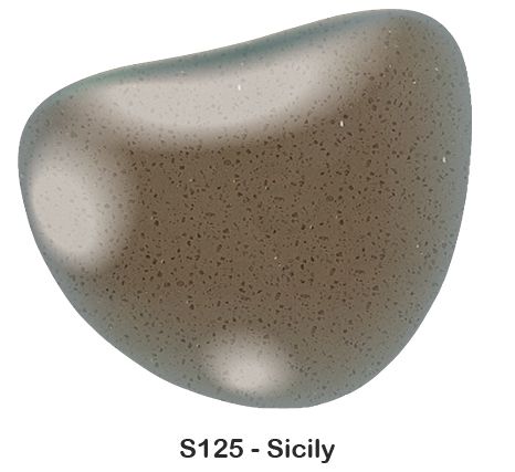 S-125 Sicily