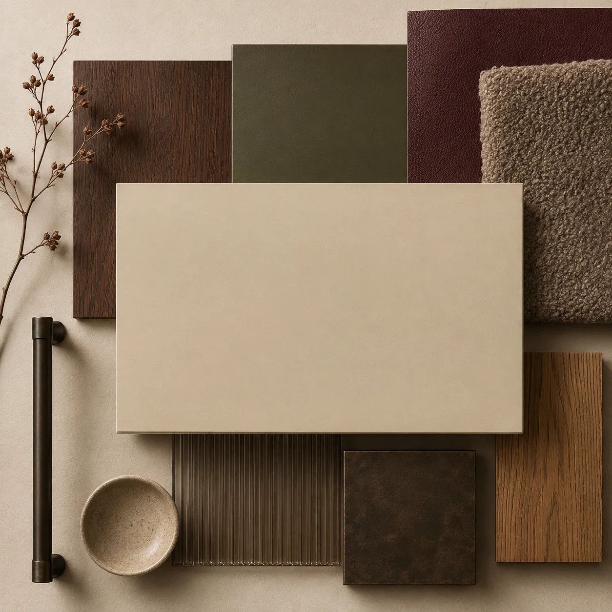 PRIMAX Quartz 130 Beige Sand