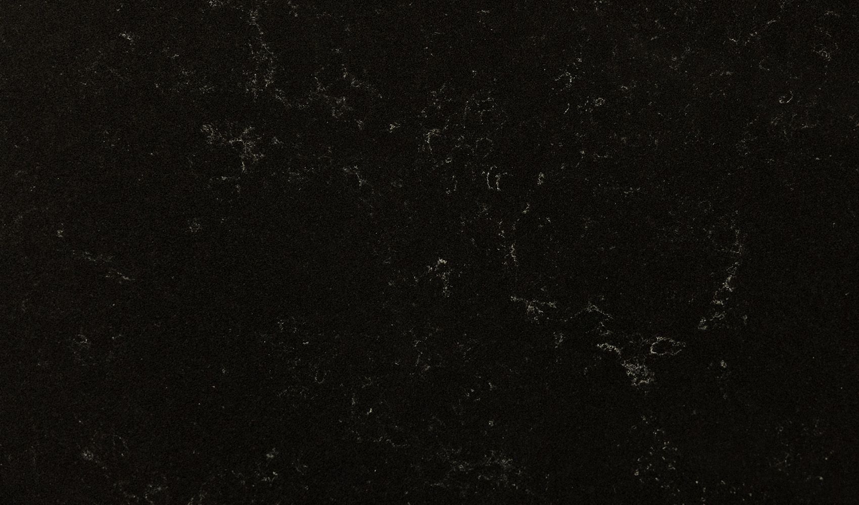 EQPM 028 Black Perlino